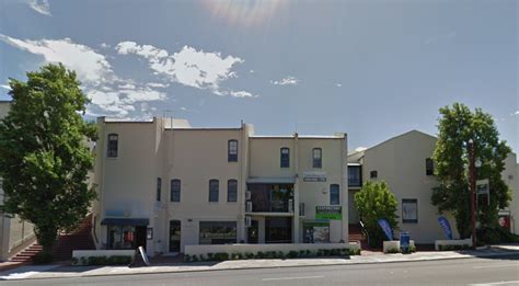 Natural Health Paradise Acupuncture & Traditional Chinese .